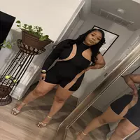 rozay24k profile
