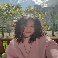 rozmary-ket profile