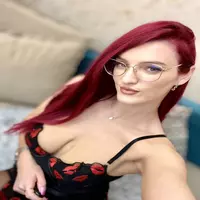 rrosalyn profile