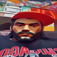 rrustybbryaa profile
