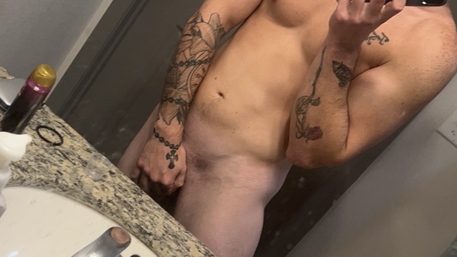 BWC Pretty Boy Avatar