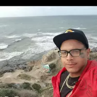 rubenmontijojr1 profile