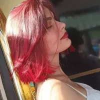 rubi-marin profile