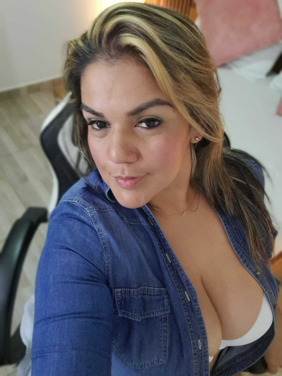 ruby-jimenez18 Avatar