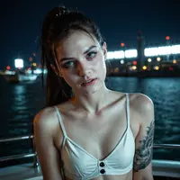 ruby-shadowborn-ai profile