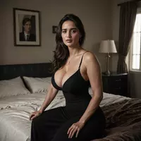 ruby25-ai profile