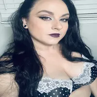 rubyblazecanada profile