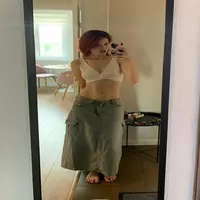 rubyijams profile