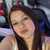 RubyKeller