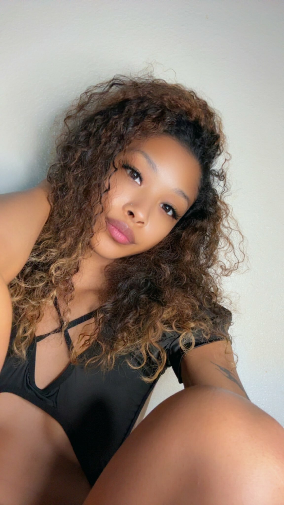 rubylovespearls Avatar