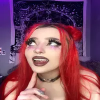 rubyrae55 profile