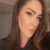 rubyrae888 profile