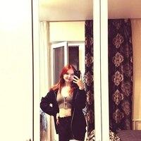 RubySmax cam