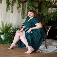rubyvalen profile