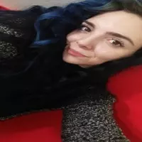rubyyy1234 profile