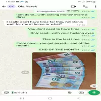 ruchane9669 profile