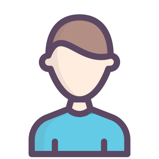 ruggedlumberjack Avatar