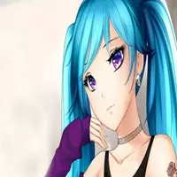 rumikim profile