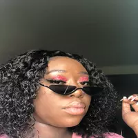 runnerbubbles420 profile