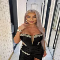 russian-ava profile