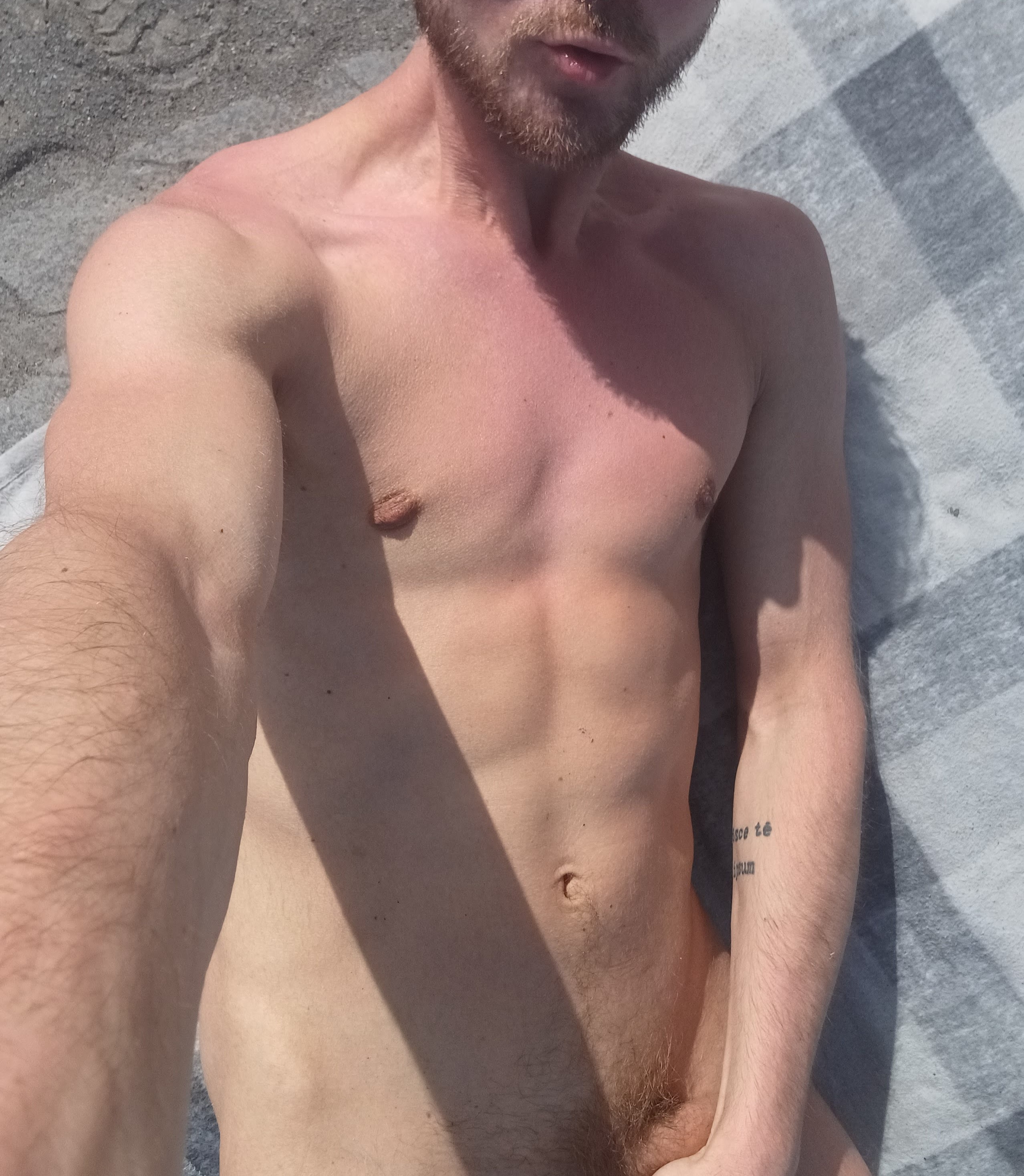 russianeaster Avatar