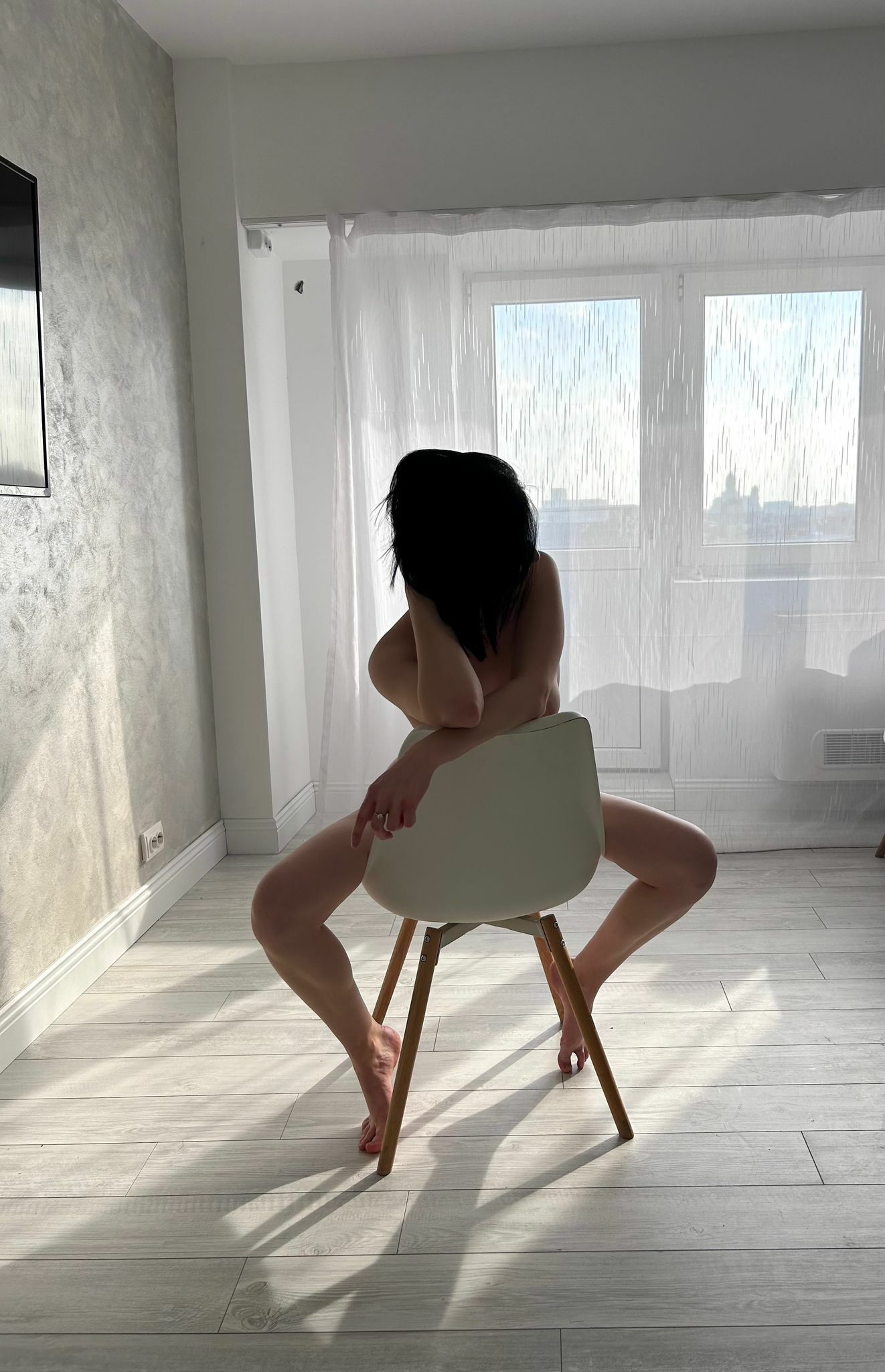 russianexperience Avatar