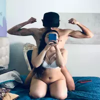 ryan-and-pamelaprincee profile