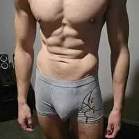 ryanchatter profile