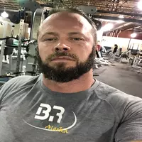 ryangnz profile