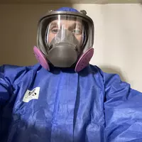 ryannemma314 profile