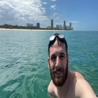 ryanstars profile