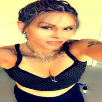 ryleerenee1989 profile