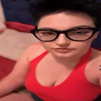 ryleerivers profile