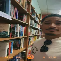 ryuson profile