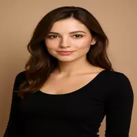 s21570079 profile