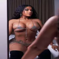 saamytits profile