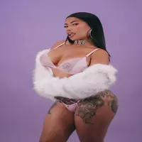 saamytits profile