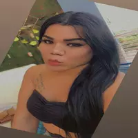 saandy30 profile