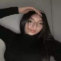 saarah-smiith profile