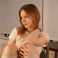 sabinabroglio profile