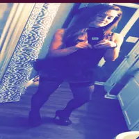 sablexxsummers profile