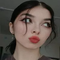 sabri-lane profile