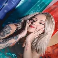 sabrina-cole profile