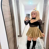 sabrina-cole profile