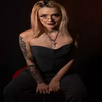 sabrina-cole profile