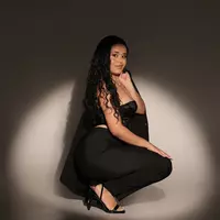 Sex cams model avatar pic - sabrina-shark