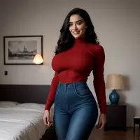 sabrina34-ai profile