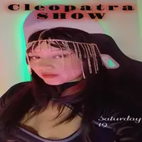sabrinaabaker profile