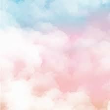 SabrinaAbasali Avatar