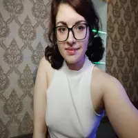 sabrinacoy profile